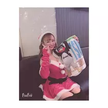 蓮