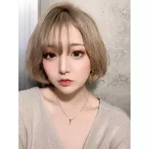 まどか