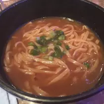 あいか