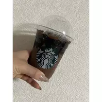 北乃 アリス