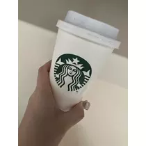 北乃 アリス