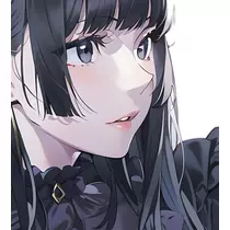 あ