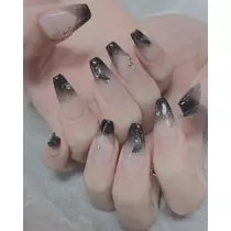 はづき