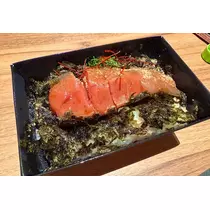 杠 いちか
