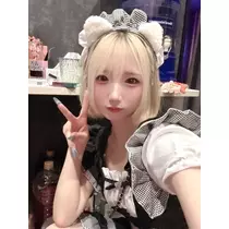 まどか