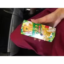 ゆかり