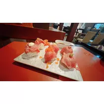あ