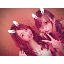 ゆうな