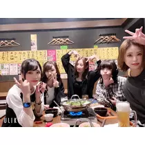 えみり