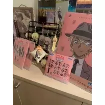 春風 ゆずな