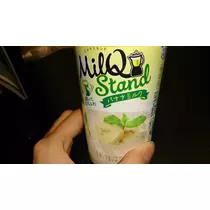 七星 夏純