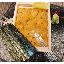 智華