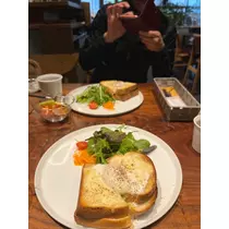 めぅ