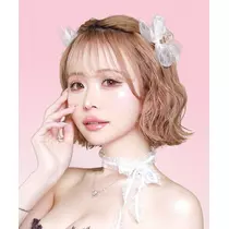 春川 みみ