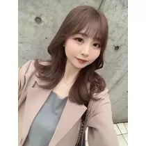 天音さくら