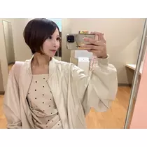 ひな