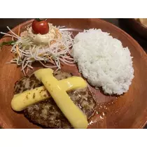 七星 夏純