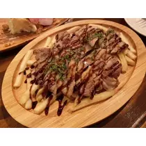 ちか
