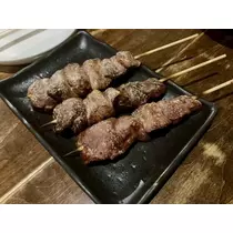 夏樹 あや