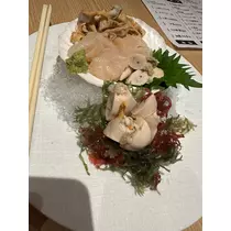 橘 美咲