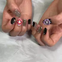 ひびき