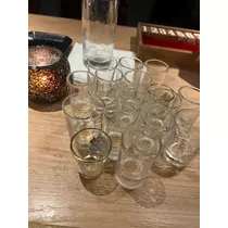 まいか