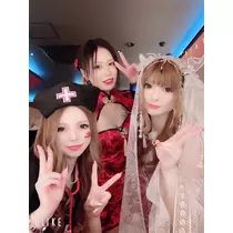 あい