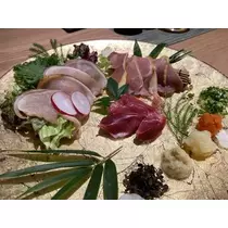 長瀬 純恋