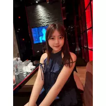 妃 えりな