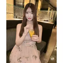 美波 ななみ