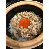 七星 舞冬