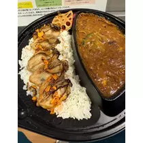 美波 あいか