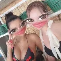 えりなボインボイン