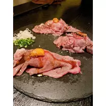 小川 真央