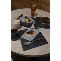 ひじり