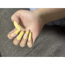 ミサキ