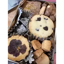 あい