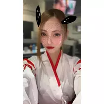 あや