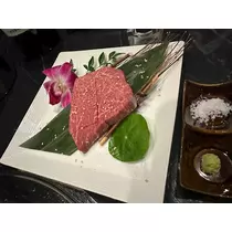 明日香