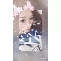りえ