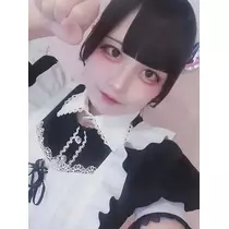 あお