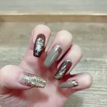 ミユ