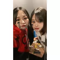 バ リヒ