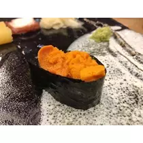 紫月 あやか