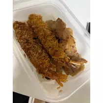 花音