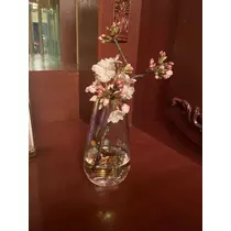 美月