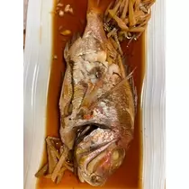 立華 碧