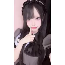 りあ