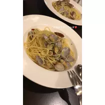 美月