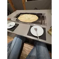 神永 莉聖